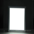 flat panel lights 27w home energy saving